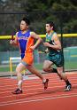 East Bay Invitational418